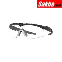 OAKLEY 11-186 Safety Glasses