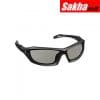 TACTICAL 52033 5.11 Safety Glasses