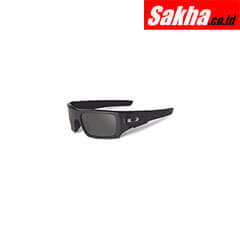 OAKLEY OO9253-01 Safety Glasses