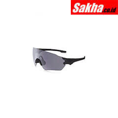 OAKLEY OO9328-04 Safety Glasses