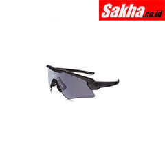 OAKLEY OO9296-04 Safety Glasses