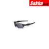 OAKLEY OO9188-13 Safety Glasses