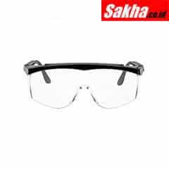 OPTICAM FGLS Safety Glasses