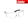 PYRAMEX S2510S Safety Glasses