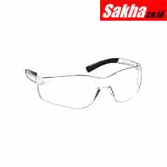 PYRAMEX S2510S Safety Glasses