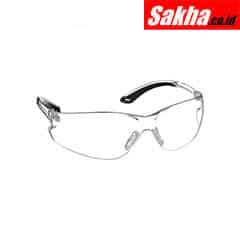 PYRAMEX S5810ST Safety Glasses