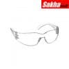 PYRAMEX S4110S Safety Glasses