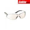 PYRAMEX S5880S Safety Glasses