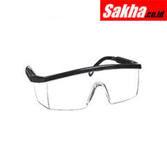 PYRAMEX SB410S Safety Glasses