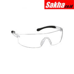 PYRAMEX S7210S Safety Glasses