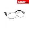 PYRAMEX S3510STJ Safety Glasses