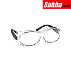 PYRAMEX S3510STJ Safety Glasses