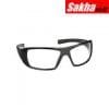 PYRAMEX SB5610D Safety Glasses