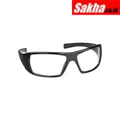 PYRAMEX SB5610D Safety Glasses