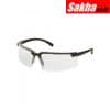 PYRAMEX SB6110ST Safety Glasses