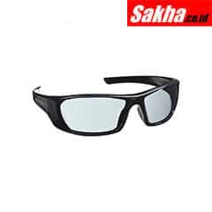 PYRAMEX SB8020D Safety Glasses