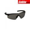 TACTICAL 52022 5.11 Safety Glasses