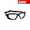 PYRAMEX SBG5010DT Safety Glasses