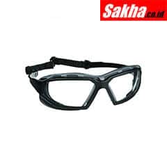 PYRAMEX SBG5010DT Safety Glasses