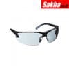 PYRAMEX SB5720DT Safety Glasses