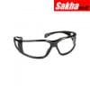 PYRAMEX SB5110DT Safety Glasses