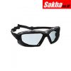 PYRAMEX SBG5020DT Safety Glasses