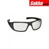 PYRAMEX SB5670D Safety Glasses