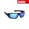 PYRAMEX SB5665D Safety Glasses