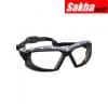 PYRAMEX SBG5080DT Safety Glasses