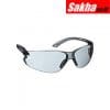 PYRAMEX S5820ST Safety Glasses