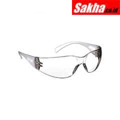 3M 11328-00000-20 Safety Glasses