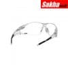 BOLLE SAFETY 40113 Safety Glasses