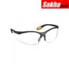 DEWALT DPG59-125D Safety Bi-Focal Glasses