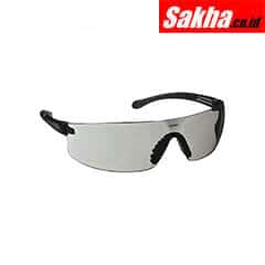 PYRAMEX S7220ST Safety Glasses