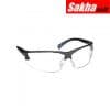 PYRAMEX SB5710DT Safety Glasses