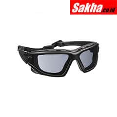 PYRAMEX SB7020SDNT Safety Glasses