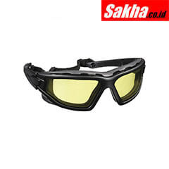 PYRAMEX SB7030SDNT Safety Glasses