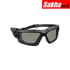 PYRAMEX SB7070SDNT Safety Glasses