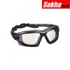 PYRAMEX SB7080SDNT Safety Glasses