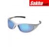 PYRAMEX SS3365E Safety Glasses