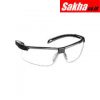 PYRAMEX SB8610DT Safety Glasses