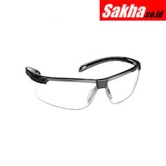 PYRAMEX SB8610DT Safety Glasses