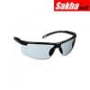 PYRAMEX SB8620DT Safety Glasses