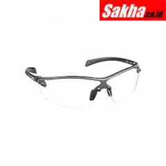 BOLLE SAFETY 40237 Safety Glasses