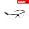 PYRAMEX SB8680DT Safety Glasses