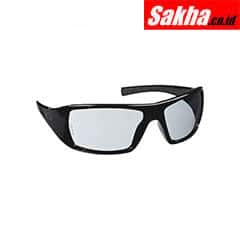 PYRAMEX SB5620D Safety Glasses