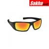 PYRAMEX SB5645D Safety Glasses