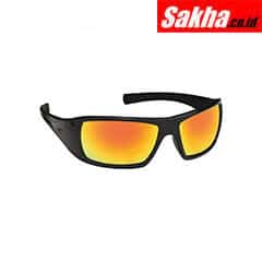 PYRAMEX SB5645D Safety Glasses