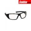 PYRAMEX SB5680D Safety Glasses