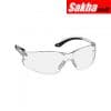 PYRAMEX S5810S Safety Glasses